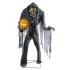 Figura animada Terror Jack el merodeador (2,15 m)
