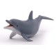 Figura Animal Marino Delfín jugando