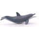 Figura Animal Marino Delfín jugando