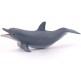 Figura Animal Marino Delfín jugando