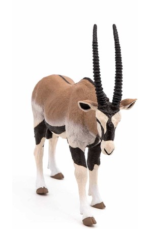 Figura Antílope Oryx Marca Papo