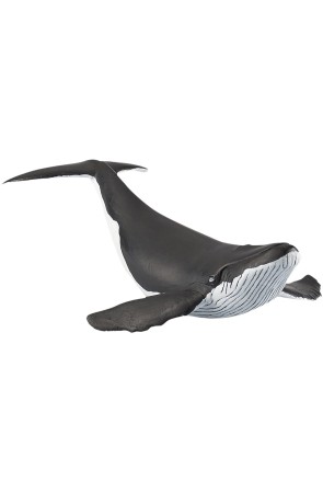 Figura Ballenato  Papo