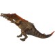 Figura Dinosaurio Marca Papo Baryonyx