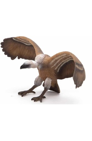 Figura Buitre - Papo