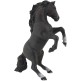 Figura Caballo Caballo Alzado