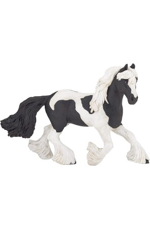 Figura Caballo Cob - Papo