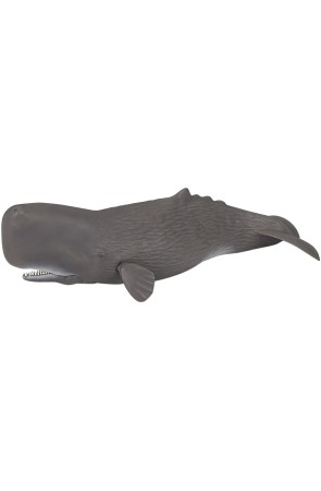 Figura Cachalote Marca Papo