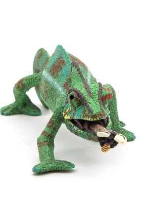 Figura Camaleon - Papo