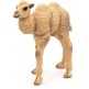 Figura Camello Cria - PAPO