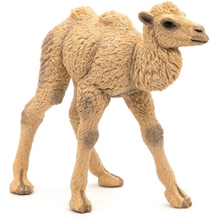 Figura Camello Cria - PAPO