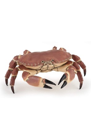 Figura Cangrejo Marca Papo