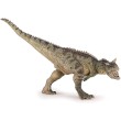 Figura Dinosaurio Marca Papo Carnotaurus
