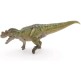 Figura Dinosaurio Marca Papo Ceratosaurus