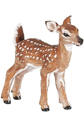 Figura Cervato de Virginia - Papo