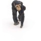 Figura Chimpance y su Cria - Papo