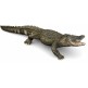 Figura Cocodrilo marca Papo