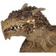 Figura Colección Papo Dragón Mutante Mercenario