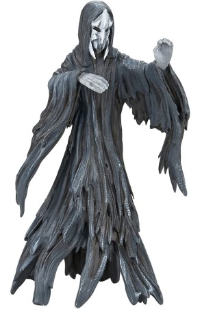 Figura Colección Papo Espectro