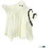 Figura Colección Papo Fantasma Fluorescente