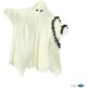 Figura Colección Papo Fantasma Fluorescente