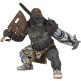 Figura Colección Papo Gorila Mutante