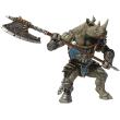 Figura Colección Papo Rinoceronte Mutante