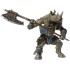 Figura Colección Papo Rinoceronte Mutante
