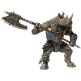 Figura Colección Papo Rinoceronte Mutante