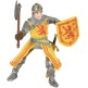 Figura Colección Papo Robert Bruce (Braveheart)