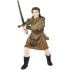 Figura Colección Papo William Wallace (Braveheart)