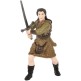 Figura Colección Papo William Wallace (Braveheart)