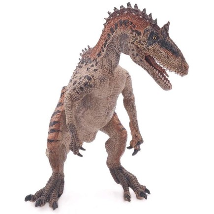 Figuras de Dinosaurios Papo ¡ 30% de Descuento ! Figuras de Dinosaurios Papo ¡ 30% de Descuento !