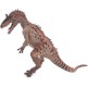 Figura Dinosaurio Marca Papo Cryolophosaurus