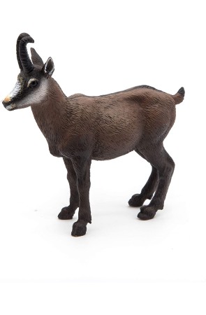 Figura de Animales Gamuza marca Papo
