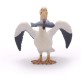 Figura de Aves Pelícano Marca Papo