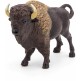 Figura de Bisonte Américano Marca Papo