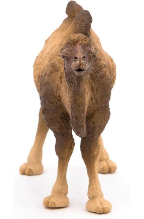 Figura de Camello de Bactriane Marca Papo