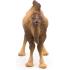 Figura de Camello de Bactriane Marca Papo