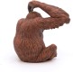 Figura de Colección Papo Orangután