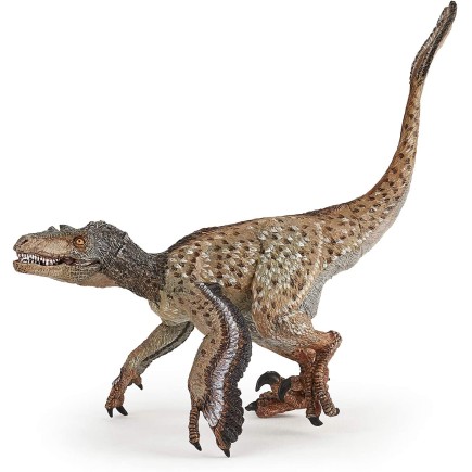 Figuras de Dinosaurios Colección Papo con entregas a Domicilio