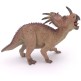 Figura de Dinosaurio Styracosaurus Marca Papo