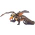 Figura de Resina Dragón de Batalla Marca Papo
