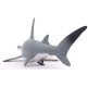 Figura de Tiburón martillo Colección Papo