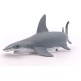 Figura de Tiburón martillo Colección Papo