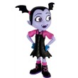 Figura Infantil Vampirina