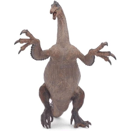 Figuras de Dinosaurios de la Marca Papo desde 1,99€