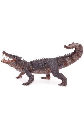 Figura Dinosaurio Kaprosuchus 22cm