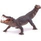 Figura Dinosaurio Kaprosuchus 22cm