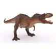 Figura Dinosaurio Marca Papo Gorgosaurus