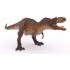 Figura Dinosaurio Marca Papo Gorgosaurus